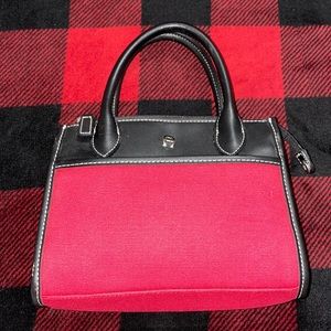 Etienne Aigner Bag